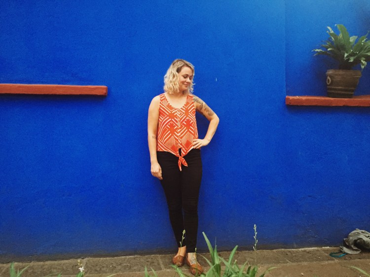 Processed with VSCO with kk2 preset