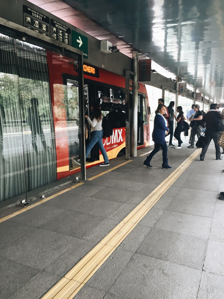 Processed with VSCO with a6 preset