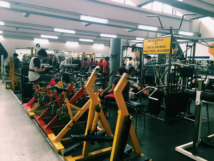 Processed with VSCO with c1 preset