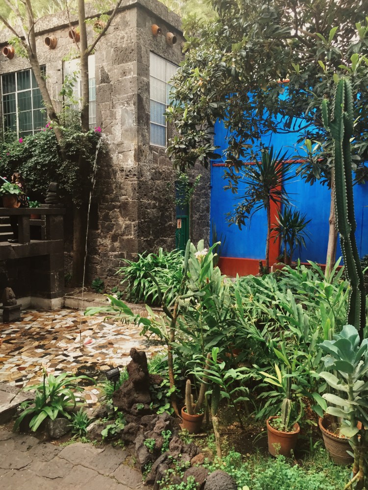 Processed with VSCO with kk1 preset