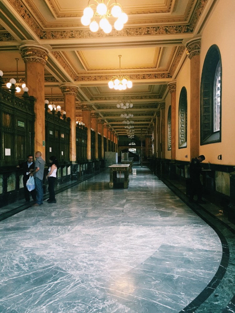 Processed with VSCO with c1 preset