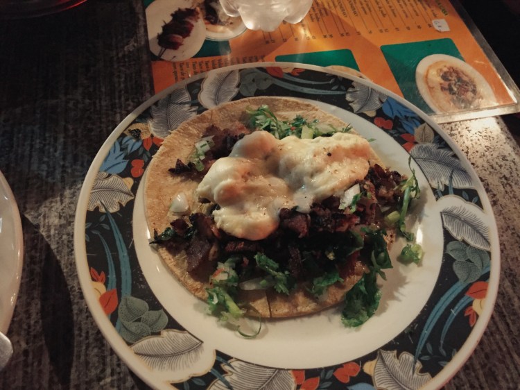 Processed with VSCO with kk1 preset