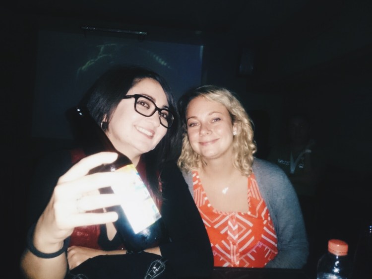 Processed with VSCO with hb2 preset