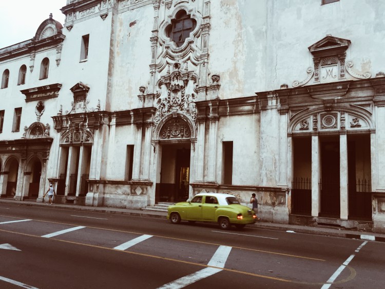 Processed with VSCO with a4 preset