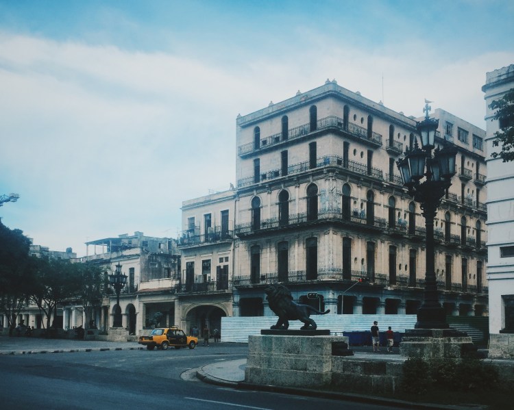 Processed with VSCO with hb2 preset