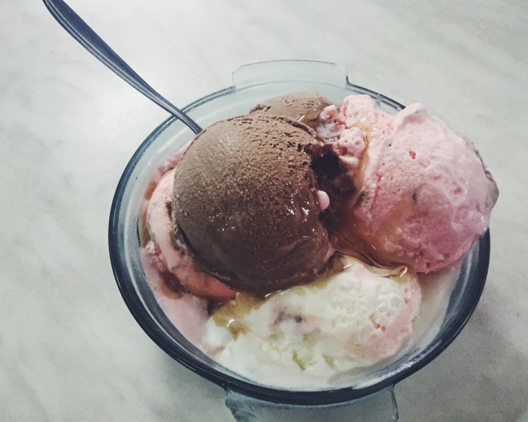 Processed with VSCO with f2 preset