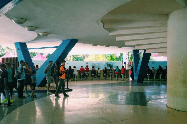 Processed with VSCO with c1 preset