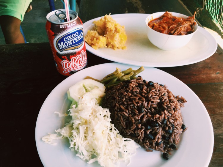 Processed with VSCO with c1 preset