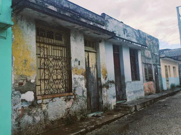 Processed with VSCO with g3 preset