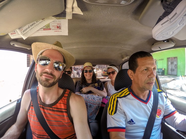 DCIM100GOPROGOPR1705.